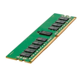 Hewlett Packard Enterprise Memory (dimm/ddr4/16 Gb/3200mhz/22 Clcl/single)