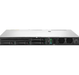 Hewlett Packard Enterprise Proliant Dl20 Gen11 Serveris (32 Gb / 960 Gb )