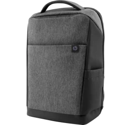 Hewlett Packard Enterprise Renew Kelioninė Kuprinė 2z8a3aa (max.15.6&amp;quot;/graphite)
