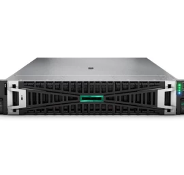 Hewlett Packard Enterprise Serveris Dl380 G11+ 4510 (64gb )