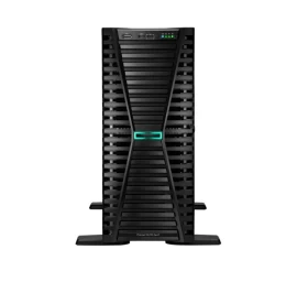 Hewlett Packard Enterprise Serveris Ml110 Gen11 (64gb /960 Gb )