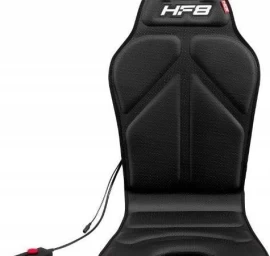Hf8 Next Level Racing