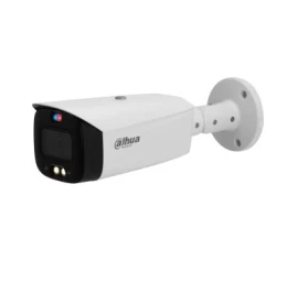 HFW3849T1-AS-PV-0280B-S 4