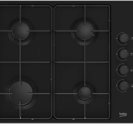 HIBG64120SB Beko        HOB