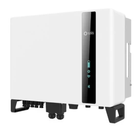 Hibridinis inverteris Solis EH3P12K-H-S6 12kW