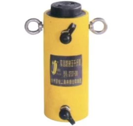 Hidraulinis cilindras 50t (200mm) dvipusio veikimo