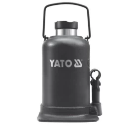 Hidraulinis cilindrinis domkratas | 30 t (YT-1709)