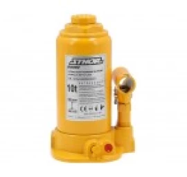 Hidraulinis domkratas | 10 t (80094)