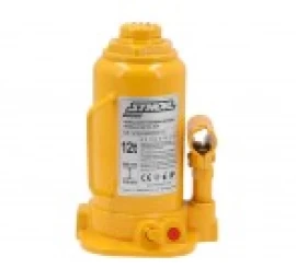 Hidraulinis domkratas | 12 t (80095)