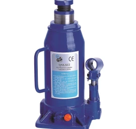 Hidraulinis domkratas 12t