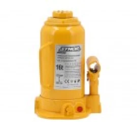 Hidraulinis domkratas | 16 t (80096)