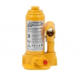 Hidraulinis domkratas | 2 t (80090)