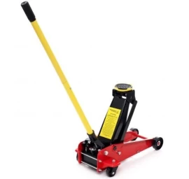 Hidraulinis domkratas 3.5T 135-495MM KD387