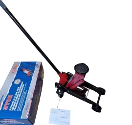 Hidraulinis domkratas 3T Rangerz, RS-4084