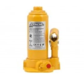 Hidraulinis domkratas | 4 t (80091)