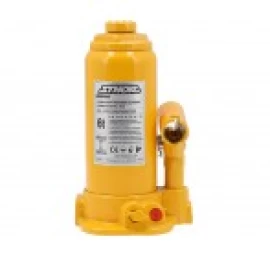 Hidraulinis domkratas | 6 t (80092)