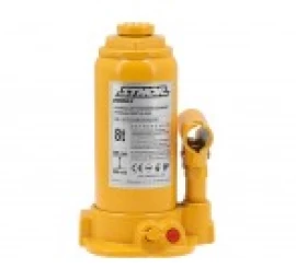 Hidraulinis domkratas | 8 t (80093)