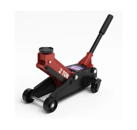 Hidraulinis domkratas Rangerz 2T, RS-4080