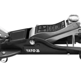 Hidraulinis Keltuvas 2t Yato Yt-1720
