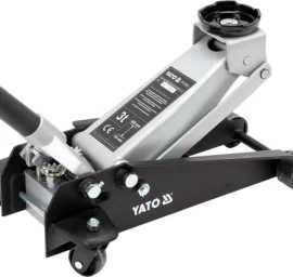 Hidraulinis Keltuvas 3 T Yato Yt-17211