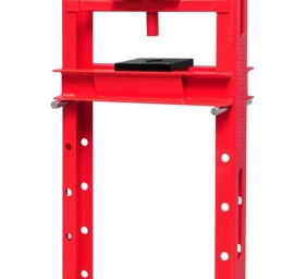 Hidraulinis presas 12 ton (YT-55580)