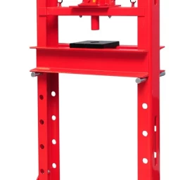 Hidraulinis presas 20 ton (YT-55581)