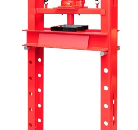 Hidraulinis presas 30 ton (YT-55582)
