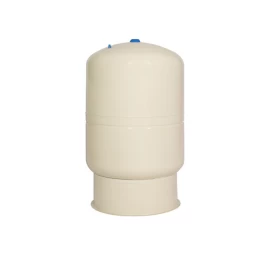 Hidroforas diafragminis AQUASKY Plus APT 160 V