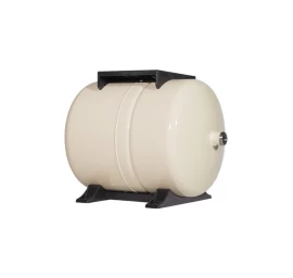 Hidroforas diafragminis AQUASKY Plus APT 24 H