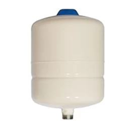 Hidroforas diafragminis AQUASKY Plus APT 24 V