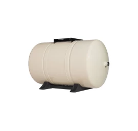 Hidroforas diafragminis AQUASKY Plus APT 40 H