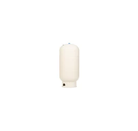 Hidroforas diafragminis AQUASKY Plus APT 450 V