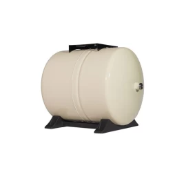 Hidroforas diafragminis AQUASKY Plus APT 60 H