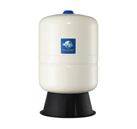 Hidroforas diafragminis GWS PWB 150 V