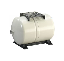 Hidroforas diafragminis GWS PWB 24 H