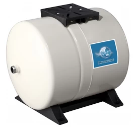 Hidroforas diafragminis GWS PWB 60 H