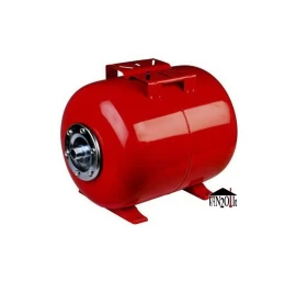 Hidroforas membraninis Varem LS H 60