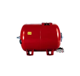 Hidroforas membraninis Varem LS H 80