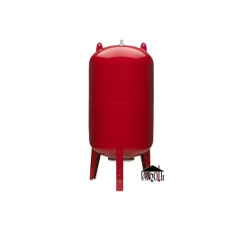 Hidroforas membraninis Varem LS V 100