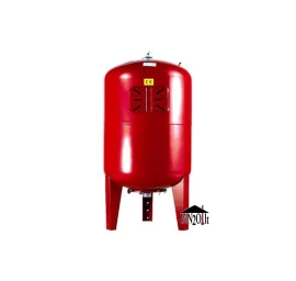 Hidroforas membraninis Varem LS V 500