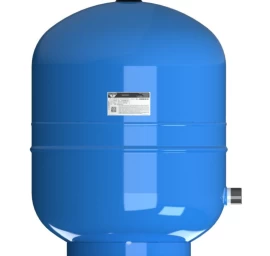 Hidroforas membraninis Zilmet HYDRO-PRO 105