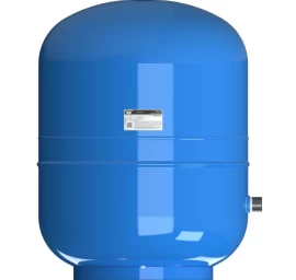 Hidroforas membraninis Zilmet HYDRO-PRO 200