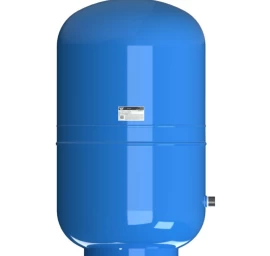 Hidroforas membraninis Zilmet HYDRO-PRO 300