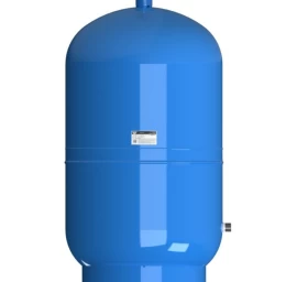 Hidroforas membraninis Zilmet HYDRO-PRO 500