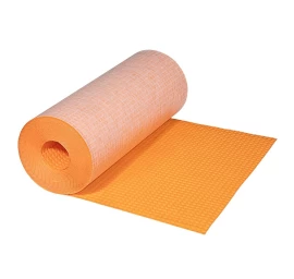 Hidroizoliacinė membrana Schlüter® DITRA