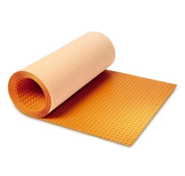 Hidroizoliacinė membrana Schlüter® DITRA-HEAT