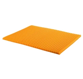 Hidroizoliacinė membrana Schlüter® DITRA-HEAT-MA