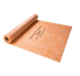 Hidroizoliacinė membrana Schlüter® KERDI