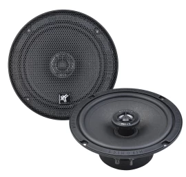 HIFONICS TRX62 Garsiakalbiai