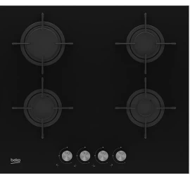 HILG64220S Beko         Gas hob